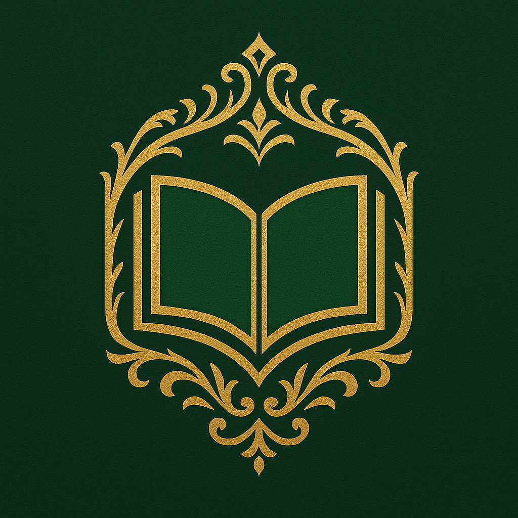Hidayah logo